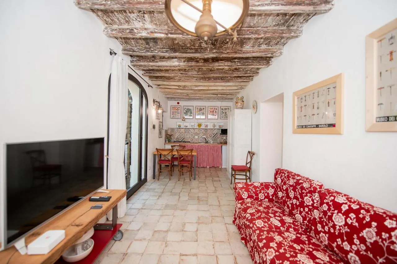 Villa White Elegant And Charming Country House Near Rome Rocca Di Papa