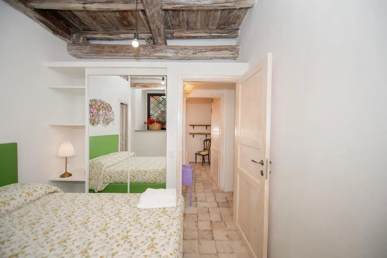 White Elegant And Charming Country House Near Rome Rocca Di Papa Villa