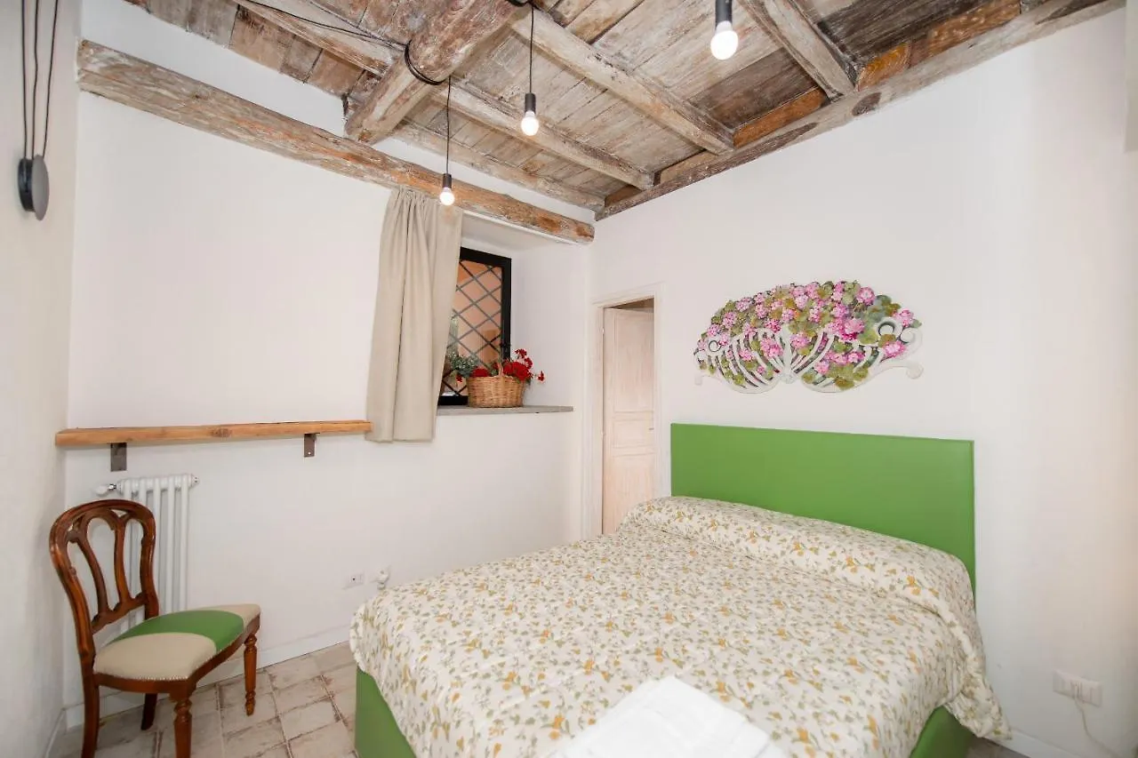 White Elegant And Charming Country House Near Rome Rocca Di Papa