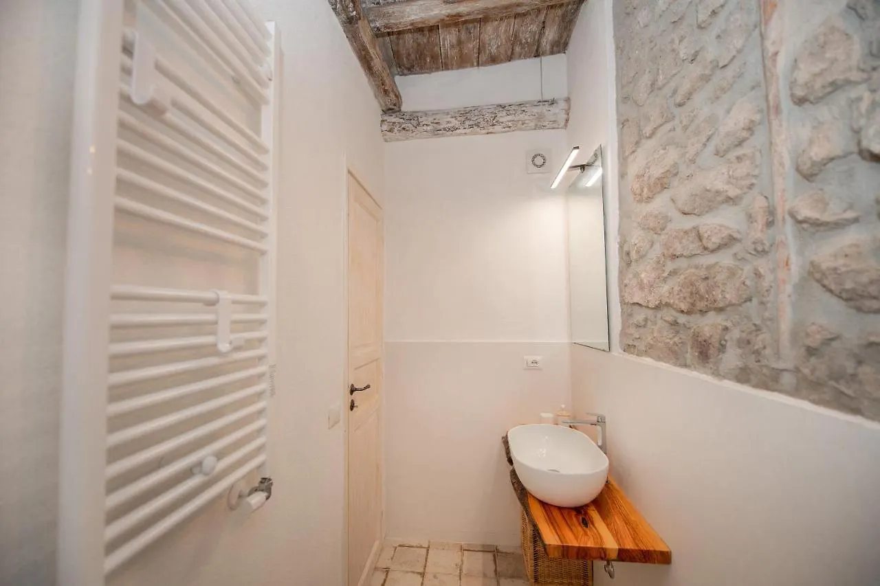Villa White Elegant And Charming Country House Near Rome Rocca Di Papa Italy