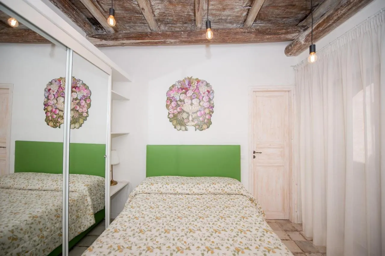 Villa White Elegant And Charming Country House Near Rome Rocca Di Papa