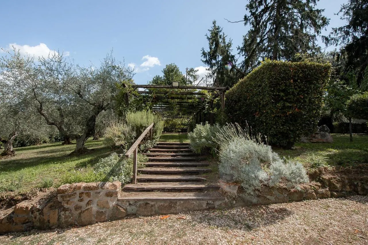Villa White Elegant And Charming Country House Near Rome Rocca Di Papa