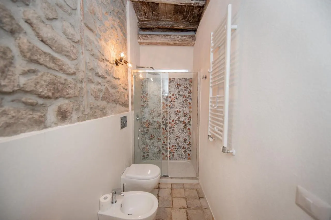 Villa White Elegant And Charming Country House Near Rome Rocca Di Papa